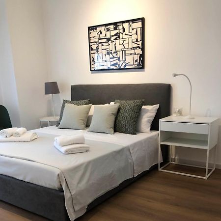 Lapigna Apartman Valenzano Kültér fotó