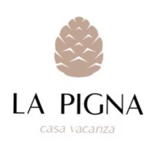 Lapigna Apartman Valenzano Kültér fotó